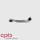 CPB Lenker, Radaufhängung 505406