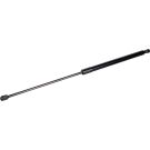 FEBI BILSTEIN 175324 Gasfeder, Koffer-/Laderaum FEBI BILSTEIN 175324 Gasfeder, Koffer-/Laderaum