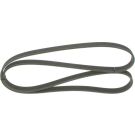 BOSCH Keilrippenriemen 1 987 946 271