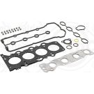 Elring Dichtungssatz, Zylinderkopf 747.340