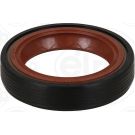 Elring Dichtring 325.155