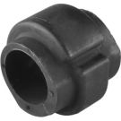 Lagerung, Stabilisator 00050031 Lagerung, Stabilisator 00050031