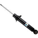Bilstein Stoßdämpfer BILSTEIN - B4 Serienersatz 19-322940