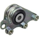 FEBI BILSTEIN 180902 Motorlager FEBI BILSTEIN 180902 Motorlager