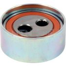 Spannrolle, Zahnriemen GT379.01 Spannrolle, Zahnriemen GT379.01