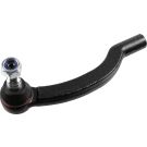 FEBI BILSTEIN 32193 Spurstangenkopf