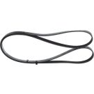 BOSCH Keilrippenriemen 1 987 946 279