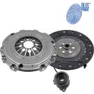 Blue Print Kupplungssatz SMARTFIT Solution Kit ADL143032