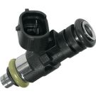 BOSCH 0 280 158 257 Einspritzventil BOSCH 0 280 158 257 Einspritzventil