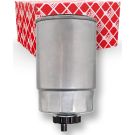 FEBI BILSTEIN 101650 Kraftstofffilter