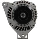 Generator 705.501.110.000