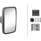 Hella Außenspiegel 8SB 501 358-542