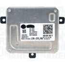 Magneti Marelli Steuergerät, Beleuchtung 711307329426