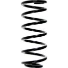 Fahrwerksfeder 85240 Fahrwerksfeder 85240