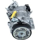 Kompressor, Klimaanlage 320264