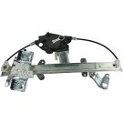 Metzger Fensterheber 2160360