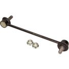 Stange/Strebe, Stabilisator 72-2520 Stange/Strebe, Stabilisator 72-2520