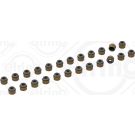 Elring Dichtungssatz, Ventilschaft 235.650