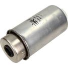 Kraftstofffilter 26-0733 Kraftstofffilter 26-0733