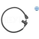 Meyle Impulsgeber, Kurbelwelle MEYLE-ORIGINAL: True to OE 214 810 0004