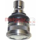 Metzger Trag-/Führungsgelenk 57001208