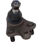 Maxgear Trag-/Führungsgelenk 72-2768