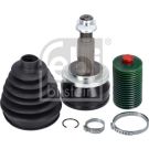 FEBI BILSTEIN 185088 Gelenksatz, Antriebswelle FEBI BILSTEIN 185088 Gelenksatz, Antriebswelle