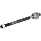FEBI BILSTEIN 180389 Axialgelenk, Spurstange FEBI BILSTEIN 180389 Axialgelenk, Spurstange