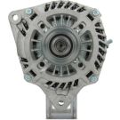 Generator 175.517.170.130 Generator 175.517.170.130