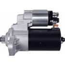 Hella Starter 8EA 011 610-041