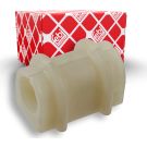 FEBI BILSTEIN 21915 Lagerung, Stabilisator