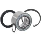 SKF Radlagersatz VKBA 3969