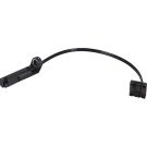 Metzger Drehzahlsensor, Automatikgetriebe 0909096 Metzger Drehzahlsensor, Automatikgetriebe 0909096