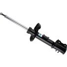 Bilstein Stoßdämpfer BILSTEIN - B4 Serienersatz 22-266545