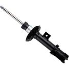 Bilstein Stoßdämpfer BILSTEIN - B4 Serienersatz 22-325976