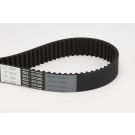 ContiTech Zahnriemen CT1068