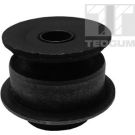 Tedgum Lagerung, Lenker 00341671