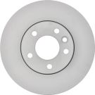 BOSCH Bremsscheibe 0 986 479 B88