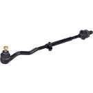 FEBI BILSTEIN 08575 Spurstange FEBI BILSTEIN 08575 Spurstange