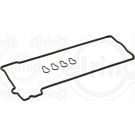 Elring Dichtungssatz, Zylinderkopfhaube 728.990