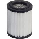 Hengst Filter Luftfilter E813L