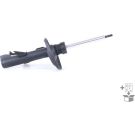Stoßdämpfer G8313 Stoßdämpfer G8313
