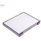 Denso Filter, Innenraumluft DCF577P