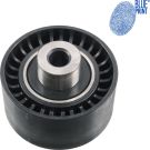 Blue Print Umlenk-/Führungsrolle, Zahnriemen ADC47660