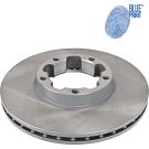 Bremsscheibe ADN143111 Bremsscheibe ADN143111