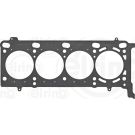 Elring Dichtung, Zylinderkopf 659.110