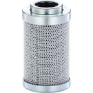 Mann-Filter Filter, Arbeitshydraulik HD 56