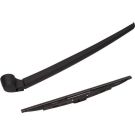 Maxgear Wischarm, Scheibenreinigung 39-0378