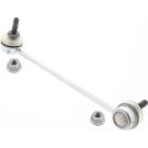 Stange/Strebe, Stabilisator 818 0333 10 Stange/Strebe, Stabilisator 818 0333 10