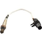 GEBE Lambdasonde 9 7111 1